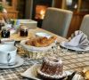 Les Ecrins, chambres d'hôtes de charme, spa et bien-être à Orbey en Alsace