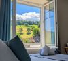 Les Ecrins, chambres d'hôtes de charme, spa et bien-être à Orbey en Alsace